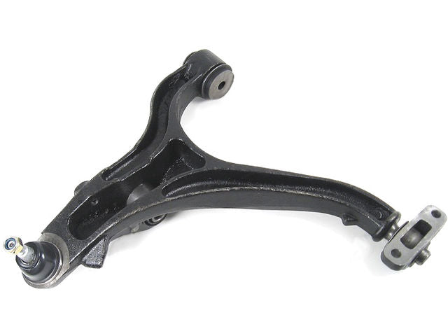 Front Right Lower Control Arm and Ball Joint Assembly - 2005-2010 Jeep Grand Cherokee - Mevotech 18364-05119977