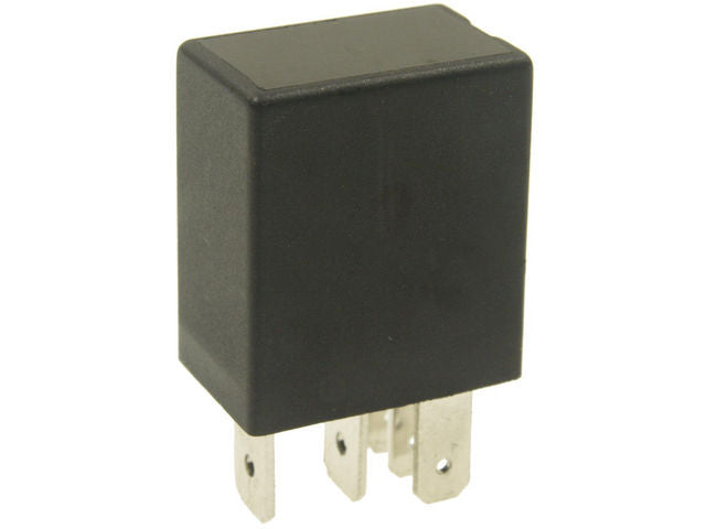 A/C Clutch Relay - 2005 Jeep Grand Cherokee - Standard Motor Products 18364-05197850