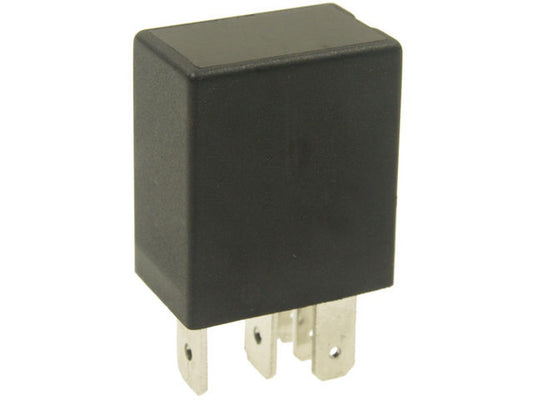 A/C Clutch Relay - 2005 Jeep Grand Cherokee - Standard Motor Products 18364-05197850