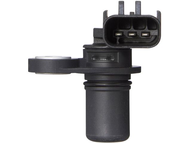 Reference Sensor - 2005-2006 Jeep Grand Cherokee - Spectra Premium 18364-05488250