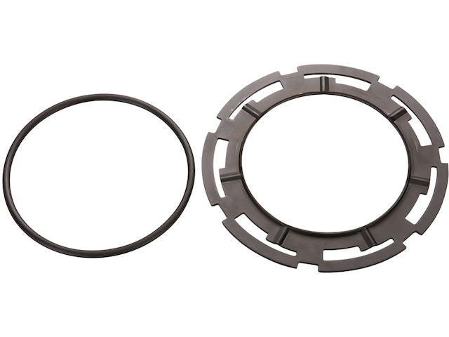 Fuel Pump Lock Ring - 2005-2006, 2009-2010 Jeep Grand Cherokee - Spectra Premium 18364-05699213