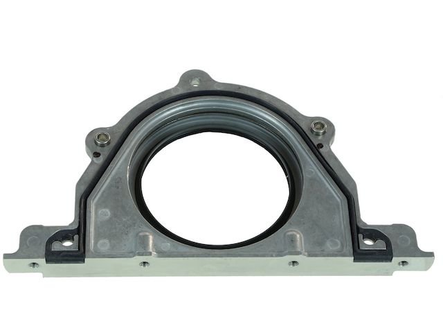 Rear Crankshaft Seal - 2005-2019 Jeep Grand Cherokee - National 18364-05714361