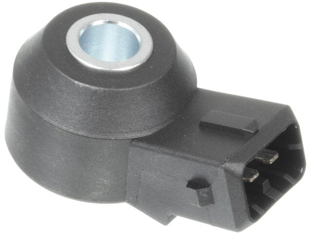 Knock Sensor - 2005-2019 Jeep Grand Cherokee WK2 Sport Utility - Holstein 18364-05899580