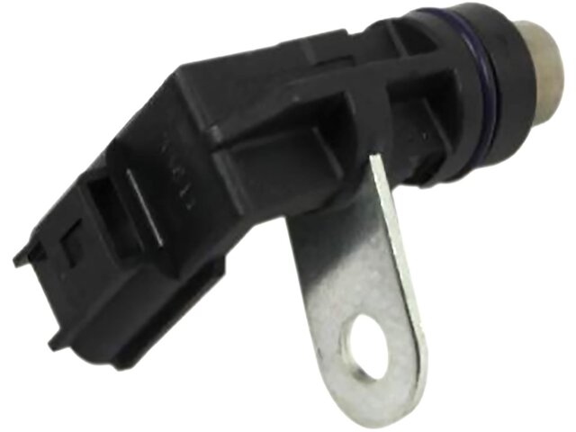 Reference Sensor - 2005-2010 Jeep Grand Cherokee 3.7L V6 - Encore 18364-05945708