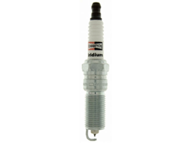 Spark Plug - 2005-2010 Jeep Grand Cherokee - Champion 18364-09023632
