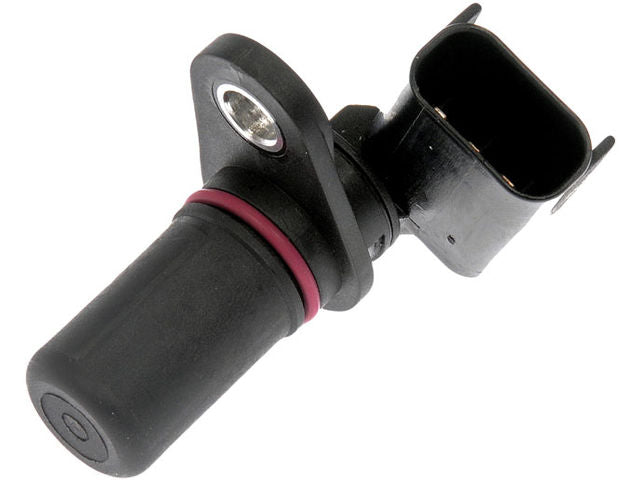 Reference Sensor - 2005-2006 Jeep Wrangler 2.4L 4-Cylinder - Dorman 18365-05422062