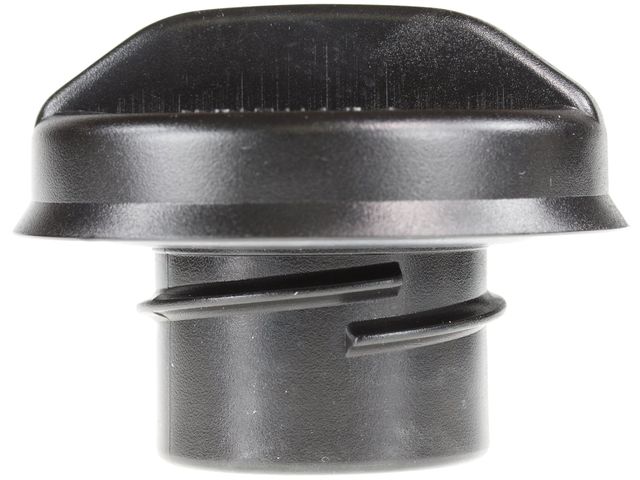 Fuel Tank Cap - 2005-2007 Ford Five Hundred 3.0L V6 - Motorad 18366-05392015
