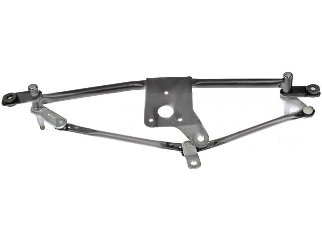 Windshield Wiper Linkage - 2005-2007 Ford Five Hundred - Dorman 18366-05756839