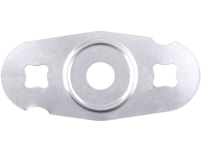 EGR Valve Gasket - 2005-2006 Ford Freestyle - Standard Motor Products 18367-05065939
