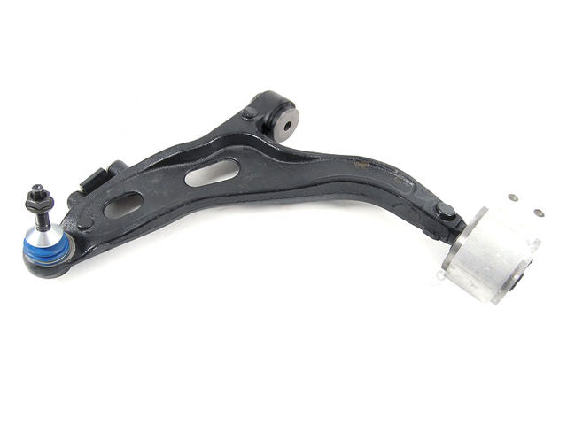 Front Left Lower Control Arm and Ball Joint Assembly - 2005-2007 Ford Freestyle AWD - Mevotech 18367-05249021
