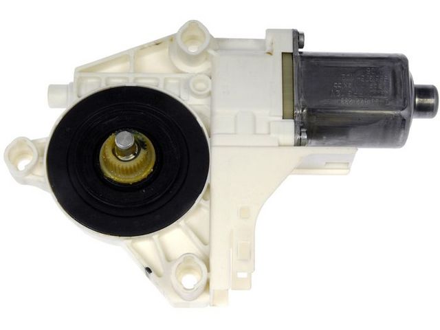 Window Motor - 2005-2007 Ford Freestyle - Dorman 18367-05474441