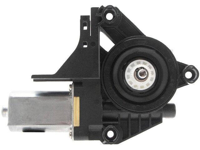 Window Motor - 2005-2007 Ford Freestyle - ACI 18367-05755999