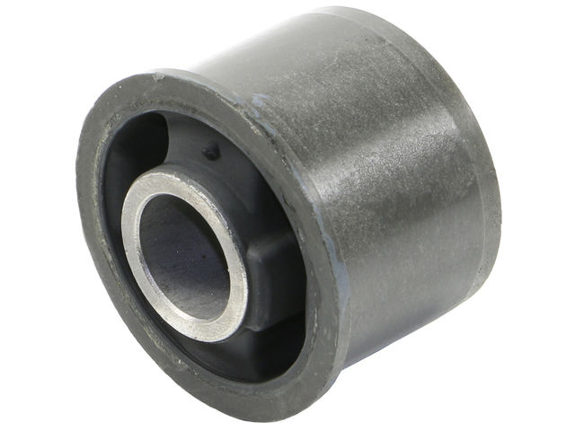 Rear Upper Forward Control Arm Bushing - 2005-2007 Ford Freestyle - Moog 18367-05946078