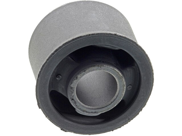 Rear Upper Forward Control Arm Bushing - 2005-2007 Ford Freestyle - Mevotech 18367-06240330