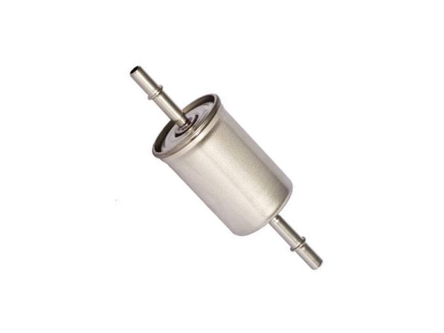 Fuel Filter - 2005-2022 Ford Mustang - Pronto 18368-05346814