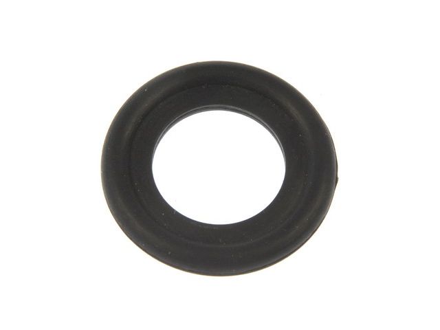 Oil Drain Plug Gasket - 2005-2009 Ford Mustang 4.0L V6 - Dorman 18368-05536182