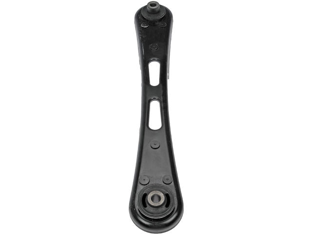 Rear Lower Control Arm - 2005-2014 Ford Mustang - Dorman 18368-05570492