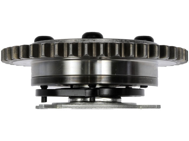 Engine Variable Valve Timing Sprocket - 2005-2010 Ford Mustang 4.6L V8 24-Valve - Dorman 18368-05616590