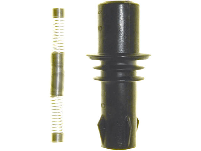 Coil Boot - 2005-2007 Ford Mustang 4.6L V8 - Walker 18368-05792400