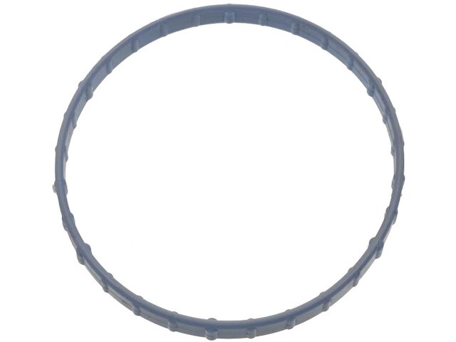 Throttle Body Gasket - 2005-2010 Ford Mustang 4.0L V6 - Standard Motor Products 18368-05871073