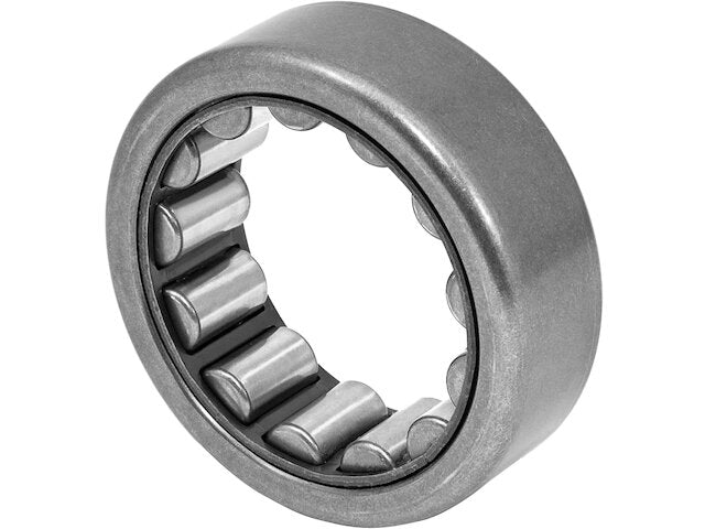 Rear Wheel Bearing - 2005-2014 Ford Mustang - FAG 18368-05901691