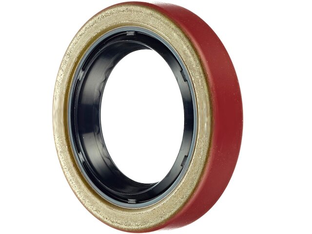 Rear Wheel Seal - 2005-2014 Ford Mustang - FAG 18368-05902875