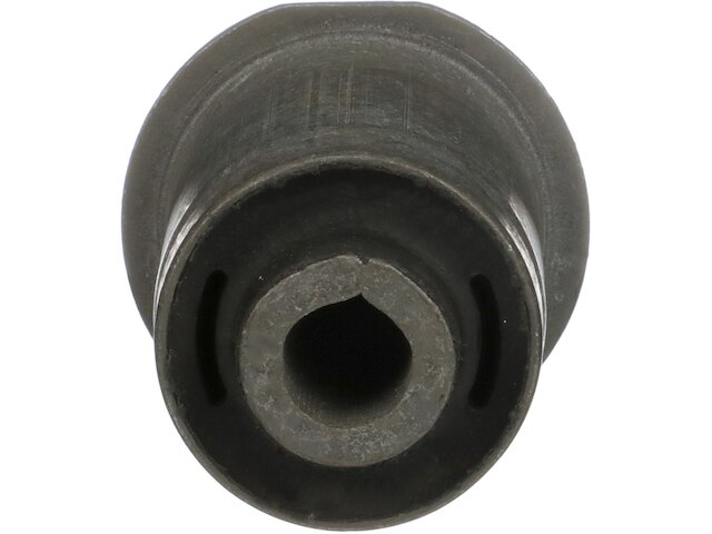 Rear Upper Control Arm Bushing - 2005-2010 Ford Mustang - Delphi 18368-05935833