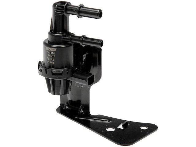 Purge Valve - 2005-2006 Ford Mustang - Dorman 18368-06027613