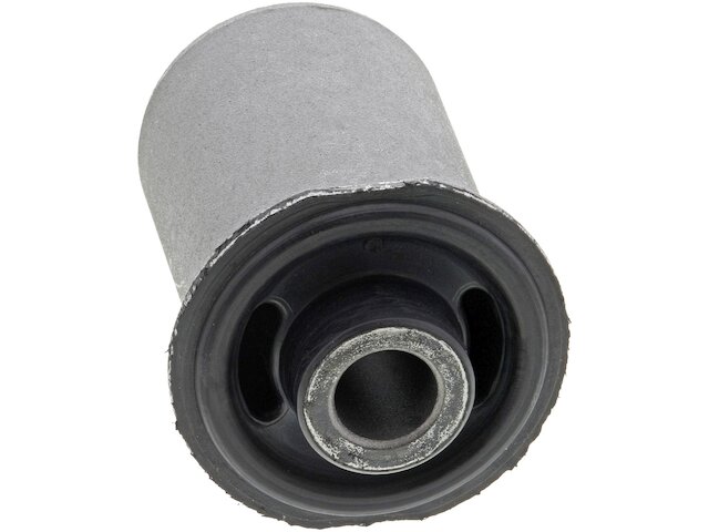 Rear Upper Rearward Control Arm Bushing - 2005-2010 Ford Mustang - Mevotech 18368-06202098