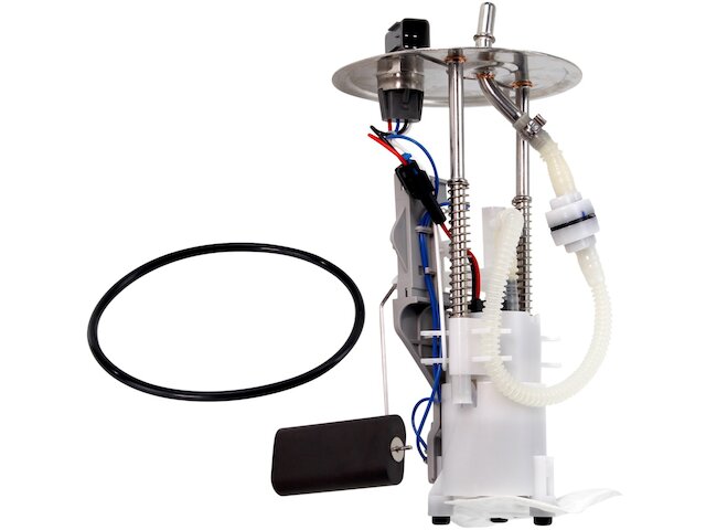 Fuel Pump - 2005 Ford Mustang - GMB 18368-09265913