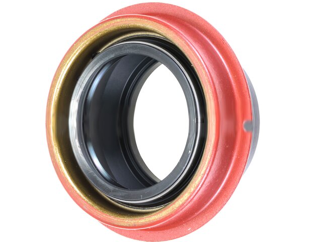 Output Shaft Seal - 1994-1999 Dodge Dakota RWD - FAG 1837-05902938