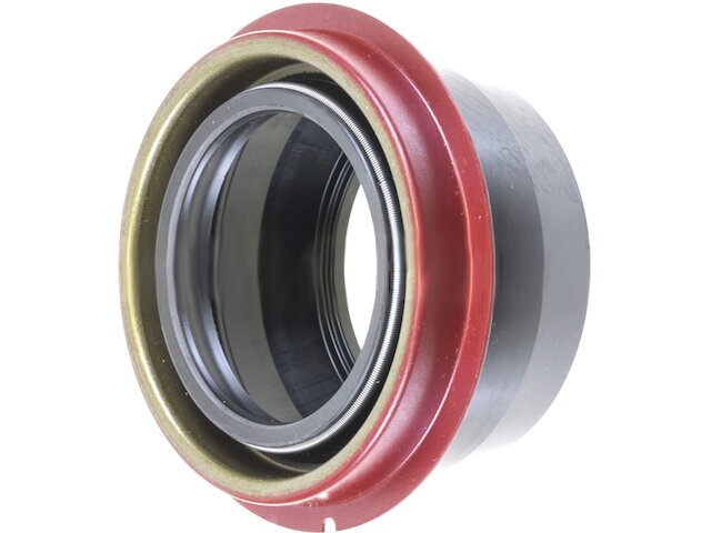 Rear Transmission Case Shaft Seal - 1994-2001 Dodge Dakota - FAG 1837-05903146