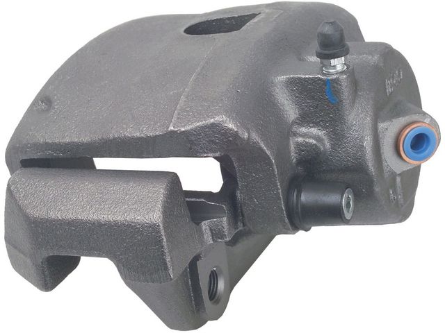 Front Left Brake Caliper - 2005-2006 Mercury Mariner - A1 Cardone 18370-05000448