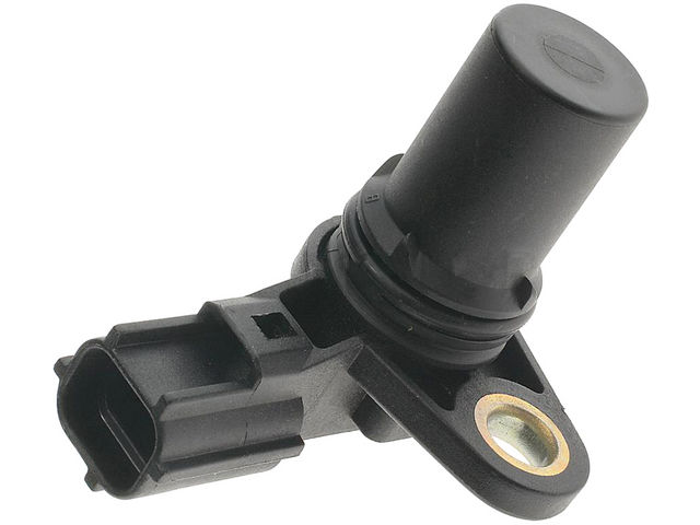 Camshaft Position Sensor - 2005-2008 Mercury Mariner 2.3L 4-Cylinder - Standard Motor Products 18370-05087738