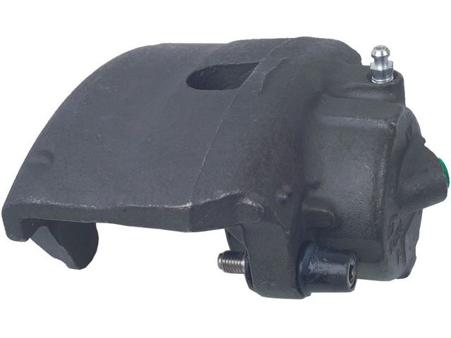 Front Right Brake Caliper - 2005-2006 Mercury Mariner - A1 Cardone 18370-05097038