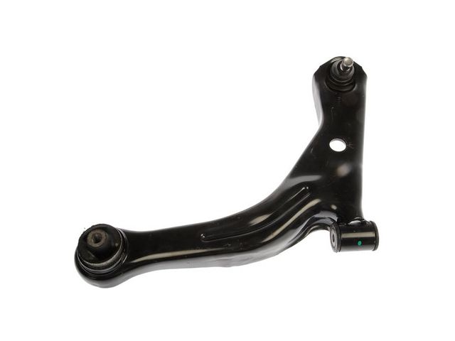 Front Left Lower Control Arm and Ball Joint Assembly - 2005-2011 Mercury Mariner - Dorman 18370-05170321