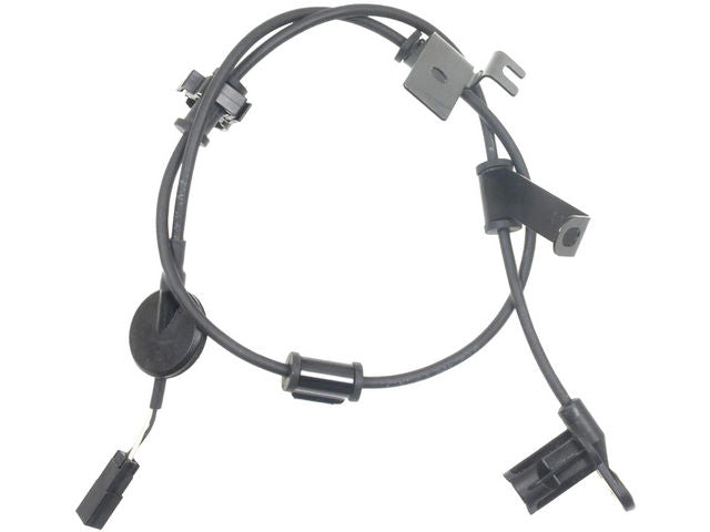 Rear Right ABS Speed Sensor - 2005-2008 Mercury Mariner - Standard Motor Products 18370-05177049