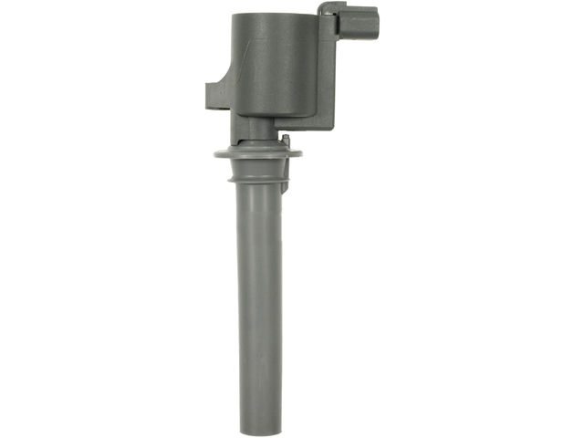 Ignition Coil - 2005-2008 Mercury Mariner 3.0L V6 - Standard Motor Products 18370-05212017
