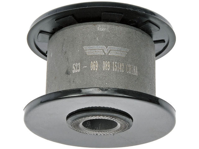 Trailing Arm Bushing - 2005-2011 Mercury Mariner - Dorman 18370-05473332