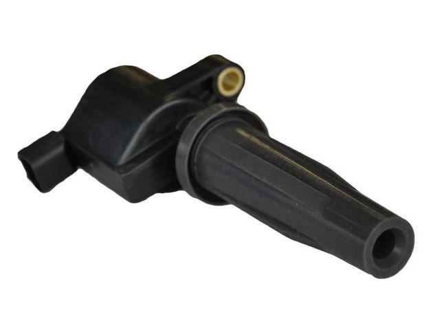 Ignition Coil - 2005-2008 Mercury Mariner 2.3L 4-Cylinder - Spectra Premium 18370-05484794