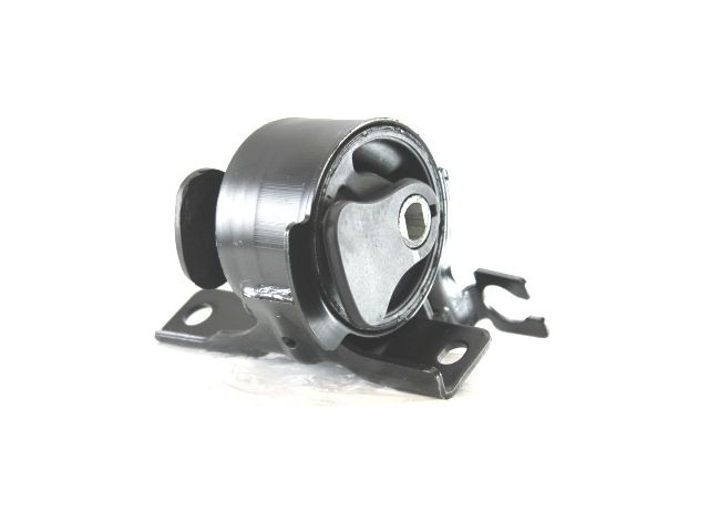 Transmission Mount - 2005-2011 Mercury Mariner - DEA 18370-05540381