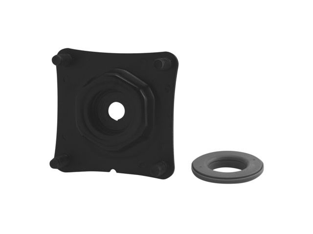 Front Suspension Strut Mount Kit - 2005-2011 Mercury Mariner - KYB 18370-05599693