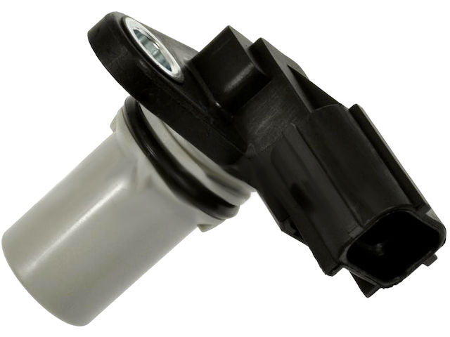 Camshaft Position Sensor - 2005-2008 Mercury Mariner 2.3L 4-Cylinder - Standard Motor Products 18370-05625966