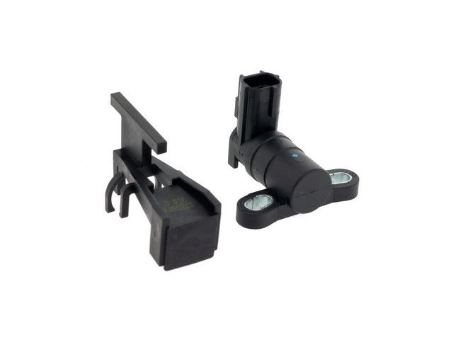 Reference Sensor - 2005-2008 Mercury Mariner - Prenco 18370-05716835