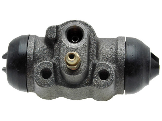 Rear Wheel Cylinder - 2005-2007 Mercury Mariner - Raybestos 18370-05723131