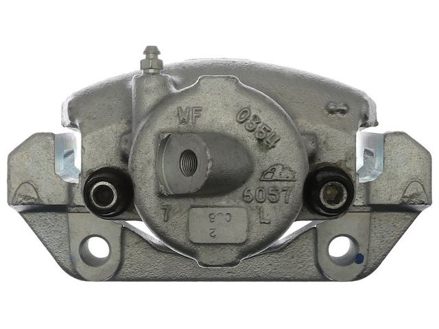 Front Left Brake Caliper - 2005-2008 Mercury Mariner - Raybestos 18370-05745901