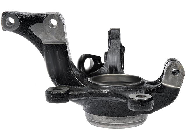 Front Right Steering Knuckle - 2005-2011 Mercury Mariner - Dorman 18370-05773191