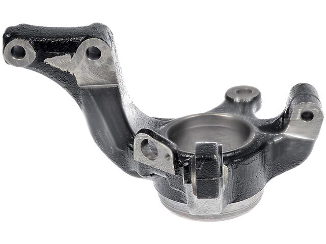 Front Left Steering Knuckle - 2005 Mercury Mariner - Dorman 18370-05798696