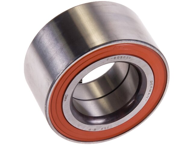 Rear Wheel Bearing - 2005-2011 Mercury Mariner - FAG 18370-05901607