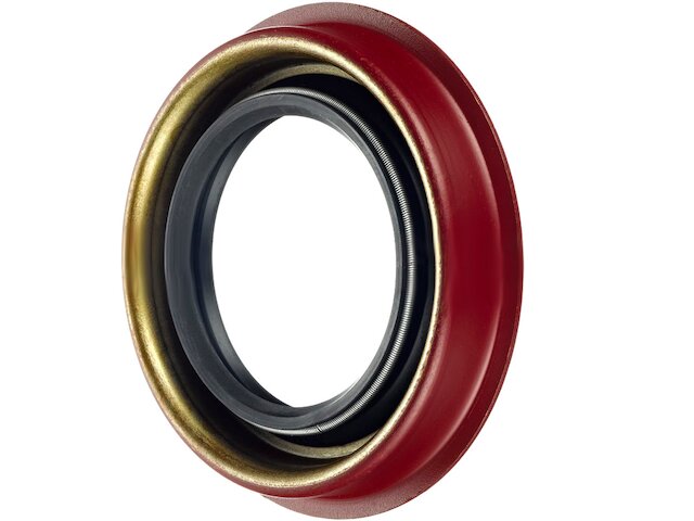 Auto Trans Output Shaft Seal - 2005-2008 Mercury Mariner - FAG 18370-05902962